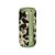 Caixa De Som Bluetooth Portátil Basike Ba-RAD034 - 20W 3600mAh - Imagem 7