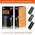 Caixa De Som Bluetooth Portátil Basike Ba-RAD033 - 60W - Imagem 5