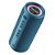 Caixa De Som Bluetooth Portátil Basike Ba-RAD033 - 60W - Imagem 3