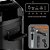 Caixa De Som Bluetooth Portátil Basik BA-RAD025 - 40W 6000mAh - Imagem 2