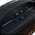 Caixa De Som Bluetooth Portátil Basik BA-RAD018 - 60w 7200mAh - Imagem 4