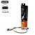 Cabo BASIKE - USB V8 - 2.4A - 3 Metros - BA-CBO9987 - Imagem 1
