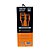 Cabo BASIKE - USB V8 - 2.4A - 1 Metro - BA-CBO9941 - Imagem 2