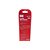 Cabo BASIKE - USB V8 - 3.4A - 2 Metros - CBO-7510 - Imagem 3