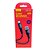 Cabo BASIKE - USB V8 - 3.4A - 2 Metros - CBO-7510 - Imagem 1