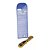 Cabo BASIKE - USB V8 - 3.4A - 1 Metro - CBO-7507 - Imagem 2