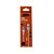 Cabo BASIKE - USB V8 - 2.4A - 1 Metro - CBO-7422 - Imagem 2
