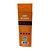 Cabo BASIKE - USB V8 - 2.4A - 1 Metro - CBO-7417 - Imagem 3