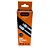 Cabo BASIKE - USB V8 - 2.4A - 1 Metro - CBO-7416 - Imagem 1