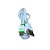 Cabo BASIKE - USB V8 - 2.4A - 1 Metro - CBO-7416 - Imagem 2