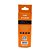 Cabo BASIKE - USB V8 - 2.4A - 1 Metro - CBO-7416 - Imagem 3