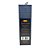 Cabo BASIKE - USB V8 - 2.4A - 1 Metro - BA-CBO0054 - Imagem 3