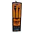 Cabo BASIKE - USB V8 - 2.4A - 1 Metro - BA-CBO0054 - Imagem 1