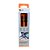 Cabo Basike - USB - V8 - 18W - 1 Metro - BA-CBO104 - Imagem 1
