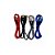 Cabo Basike - USB TYPE C - 3.4A - 1 Metro - CBO-7509 - Imagem 2