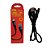 Cabo Basike - USB TYPE C - 3.4A - 1 Metro - CBO-7509 - Imagem 1
