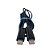 Cabo Basike - USB-C TYPE C - 65W - 1 Metro - BA-CBO083 - Imagem 3