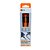 Cabo Basike - USB-C TYPE C - 65W - 1 Metro - BA-CBO083 - Imagem 2