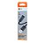 Cabo Basike - USB TYPE C - 27W - 1 Metro - BA-CBO081 - Imagem 4