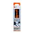 Cabo Basike - USB TYPE C - 27W - 1 Metro - BA-CBO081 - Imagem 2