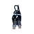 Cabo Basike - USB-C TYPE C - 100W - 1 Metro - BA-CBO119 - Imagem 3