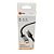 Cabo Basike - USB-C TYPE C - 100W - 1 Metro - BA-CBO119 - Imagem 4