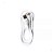 Cabo Basike - USB TYPE C - 27W - 1 Metro - BA-CBO110 - Imagem 2