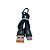 Cabo Basike - USB TYPE C - 27W - 1 Metro - BA-CBO103 - Imagem 2