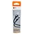Cabo Basike - USB TYPE C - 27W - 1 Metro - BA-CBO103 - Imagem 3