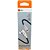 Cabo Basike Rotativo - USB-C TYPE C - 65W - 1 Metro - BA-CBO101 - Imagem 3