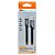 Cabo Basike - USB TYPE C - 27W - 1 Metro - BA-CBO094 - Imagem 3