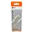 Cabo Basike - USB TYPE C - 27W - 1 Metro - BA-CBO090 - Imagem 2