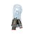 Cabo Basike - USB TYPE C - 27W - 1 Metro - BA-CBO090 - Imagem 3