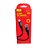 Cabo Basike - USB Lightning- 3.4A - 2 Metros - CBO-7511 - Imagem 2
