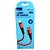 Cabo Basike - USB Lightning- 3.4A - 2 Metros - CBO-7511 - Imagem 1