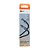 Cabo Basike - USB-C Lightning- 27W - 1 Metro - BA-CBO086 - Imagem 4