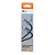 Cabo Basike - USB Lightning- 12W - 1 Metro - BA-CBO084 - Imagem 4