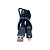 Cabo Basike - USB Lightning- 12W - 1 Metro - BA-CBO084 - Imagem 3