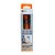 Cabo Basike - USB Lightning- 12W - 1 Metro - BA-CBO084 - Imagem 2
