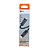 Cabo Basike - USB-C Lightning- 27W - 1 Metro - BA-CBO082 - Imagem 4