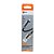 Cabo Basike - USB Lightning- 12W - 1 Metro - BA-CBO080 - Imagem 4
