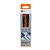 Cabo Basike - USB Lightning- 12W - 1 Metro - BA-CBO080 - Imagem 2