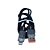Cabo Basike - USB Lightning- 12W - 1 Metro - BA-CBO118 - Imagem 3