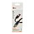 Cabo Basike - USB Lightning- 12W - 1 Metro - BA-CBO118 - Imagem 4