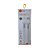 Cabo Basike - USB Lightning- 12W - 1 Metro - BA-CBO109 - Imagem 3