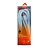 Cabo Basike - USB Lightning- 12W - 1 Metro - BA-CBO109 - Imagem 2