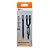 Cabo Basike 2 em 1- USB-C - Lightning / Type C - 65W - 1 Metro - BA-CBO096 - Imagem 6