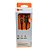 Cabo Basike - USB Lightning- 12W - 1 Metro - BA-CBO089 - Imagem 1