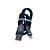 Cabo Basike - USB Lightning- 12W - 1 Metro - BA-CBO089 - Imagem 2