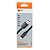 Cabo Basike - USB Lightning- 12W - 1 Metro - BA-CBO089 - Imagem 3